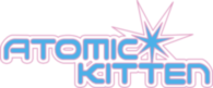Atomic Kitten