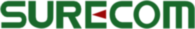 Surecom