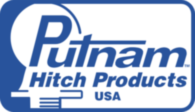 Putnam