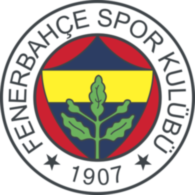 Fenerbahce Spor Kulubu