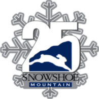 Snowshoe Mountain 25