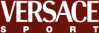 Versage Sport