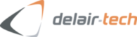 Delair Tech