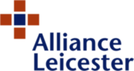 Alliance & Leicester 42653
