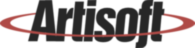 Artisoft 18726
