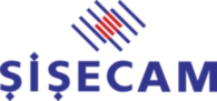 Sisecam