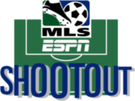 ESPN MLS Shootout