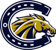 Casteel Colts