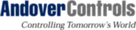 Andover Controls 39965