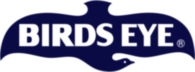 Birds Eye