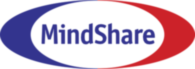 MindShare