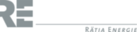 Raetia Energie