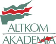 ALTKOM