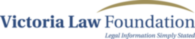 Victoria Law Foundation