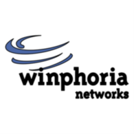 Winphoria Networks