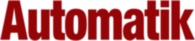 Automatik