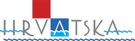 Hrvatska Croatia