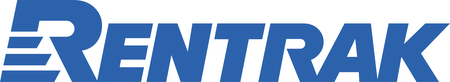 Rentrak