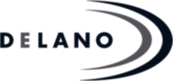 Delano
