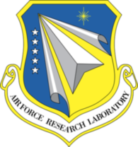 Air Force Research Laboratory