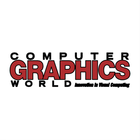 Computer Graphics World
