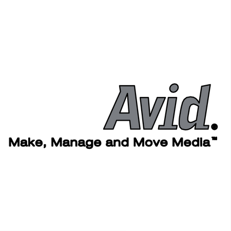 Avid