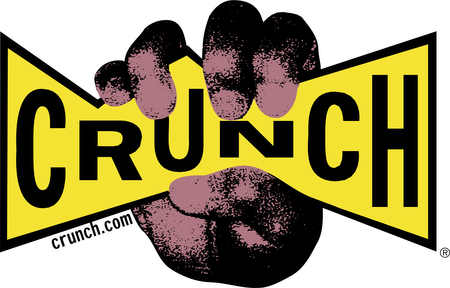 Crunch Com