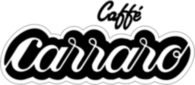 Carraro Caffe