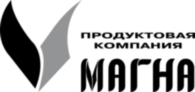 Magna