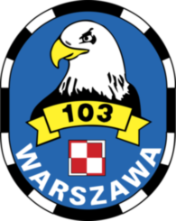 103 Warszawa