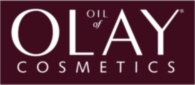 Oil of Olay