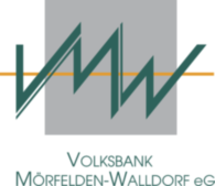Volksbank