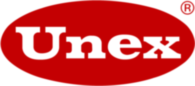 UNEX