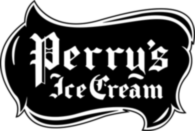 Perry's
