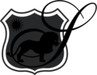 Bellaveduta Olio Extra 74439