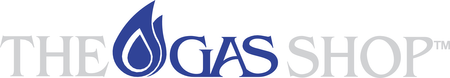 The Gas Shop