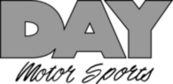 Day Motor Sports