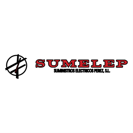 Sumelep