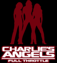 Charlie's Angels