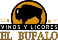 Vinos y Licores el Bufalo