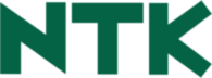 NTK