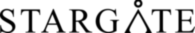 Stargate