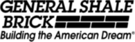 General Shale Products