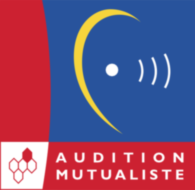 Audition Mutualiste 64061
