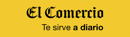 El Comercio