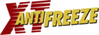 XT AntiFreeze