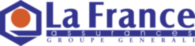 La France Assurances