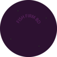 Fish Firm 