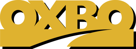 Oxbo