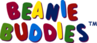 BEANIE BUDDIES